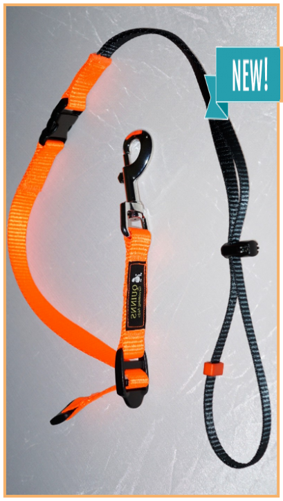 NEW Groomer Loop detachable NEW Groomer Loop detachable